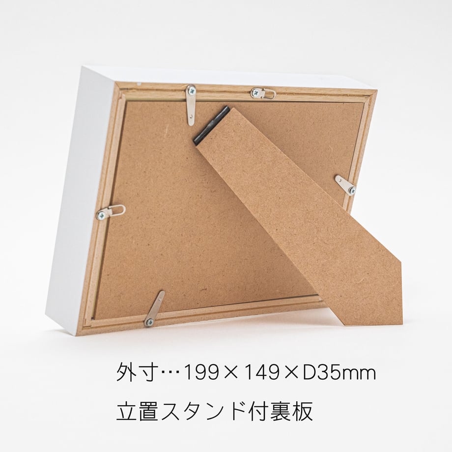 62d189cd0f683c319b427073