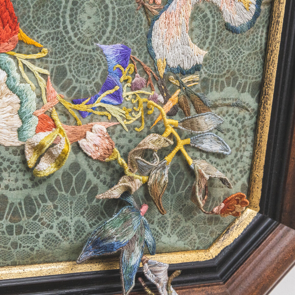 絵画「halu 」 fit=scale-down,w=1200