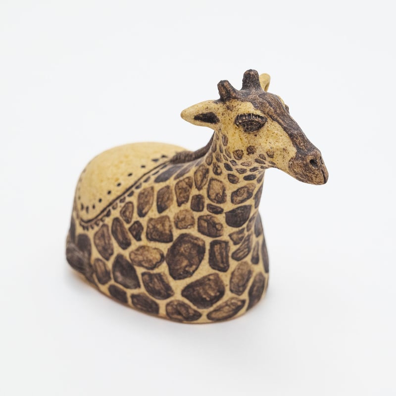 キリン 4013594801546_00_L.jpg