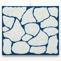 華 原画「とりやわらか」