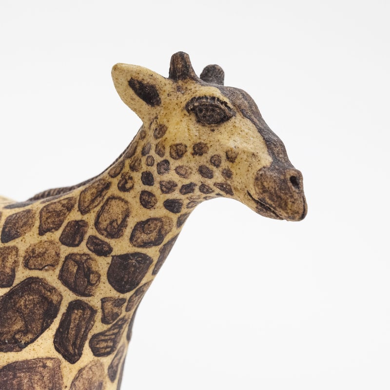 キリン キリン 180 | HANSA