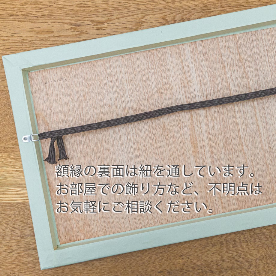 615fdcd4acbcb053c9d5dfb0