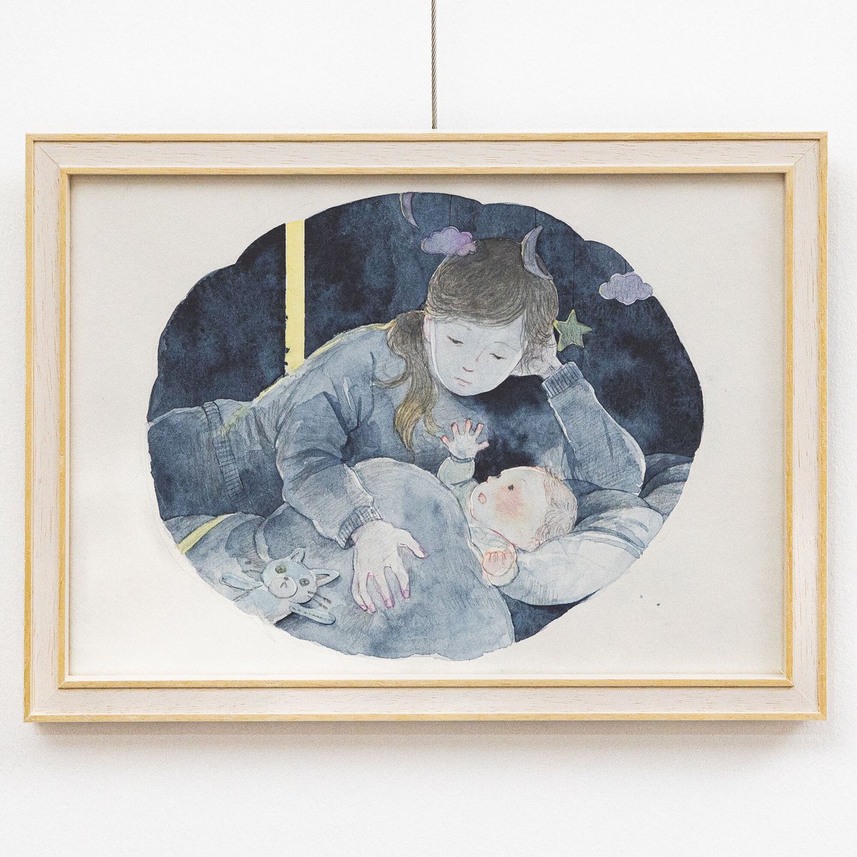 fit=scale-down,w=1200