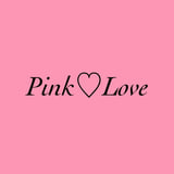 PinkLove