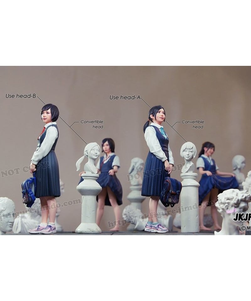 JKJP-12S | MK2.STORES JKJP-12S | MK2.STORES