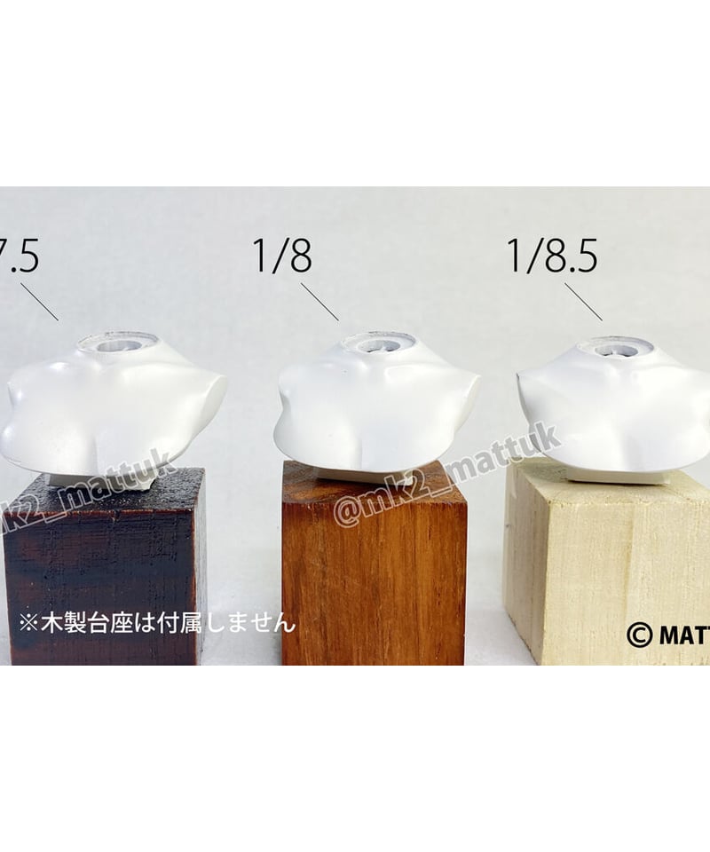 1/8-TORSO-A | MK2.STORES 1/8-TORSO-A | MK2.STORES