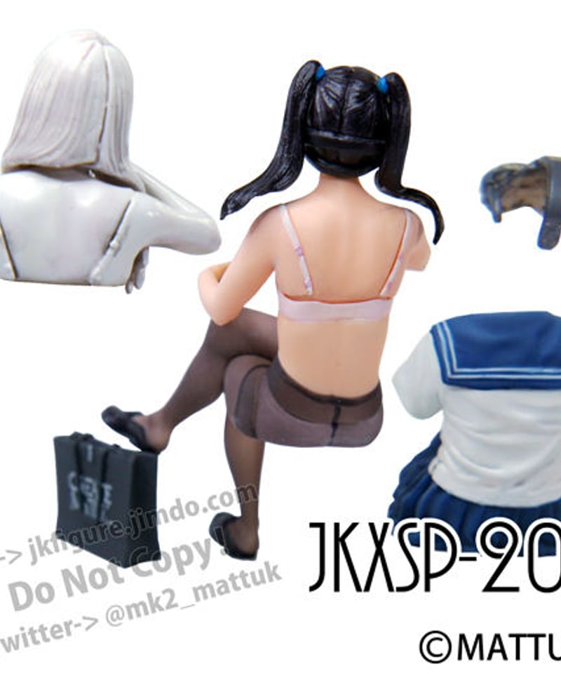 師*匠様 【まとめ売り】GF(仮)デッキ2種、パーツ、SSP、スリーブ