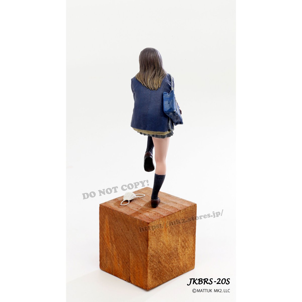【未使用】augarten エリザベス 19.5cmプレート5客 箱付き fit=scale-down,w=1200