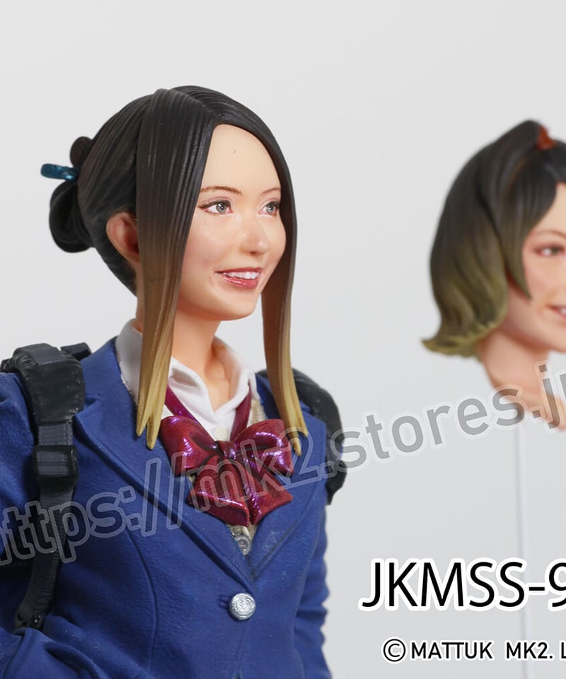 アプローチシリーズ ９/エムスリ-エデュケ-ション（単行本） アプローチシリーズ 9/エムスリ-エデュケ-ション（単行本）