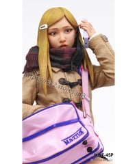 竹書房 バンブームック レプリカント 22冊セット 1998〜 Amazon.co.jp: レプリカントEX7 (Bamboo Mook) : 本