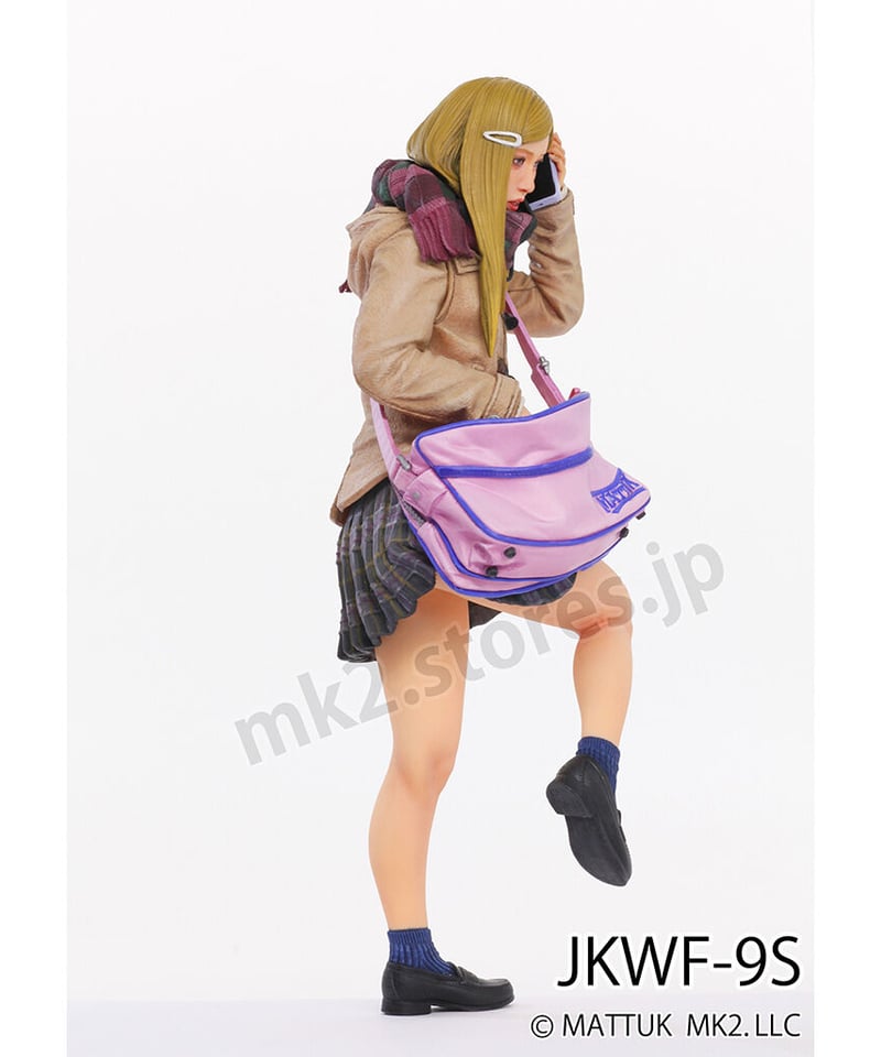☆新品2足☆ムクミキュア　M～L オープントゥ タイプ 楽天市場】【足固定バンド付き】美脚ブーツ 足が痛くない（なり