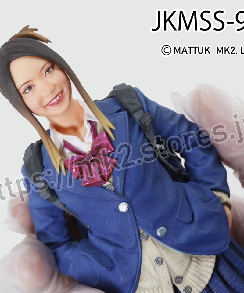 M様ご検討品☆ハンドメイド　リーフ模様のケープ　２点 M様ご検討品☆ハンドメイド リーフ模様のケープ 2点 - メルカリ