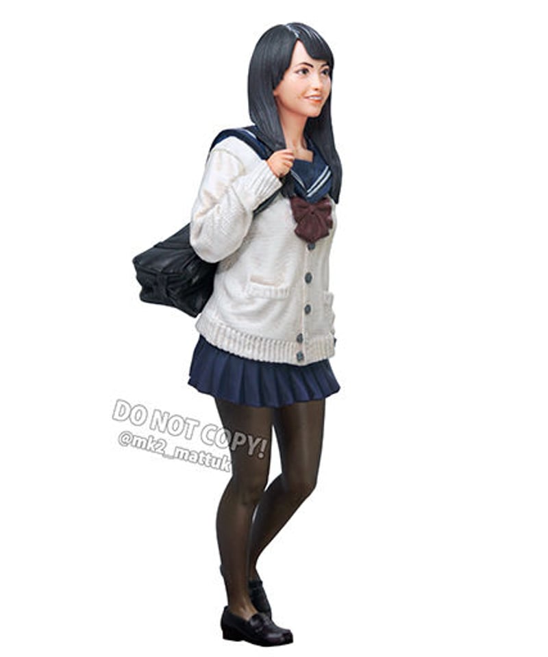 少女隊ver.2セット【12インチレコード　10枚セット】 少女隊ver.2セット【12インチレコード 10枚セット】