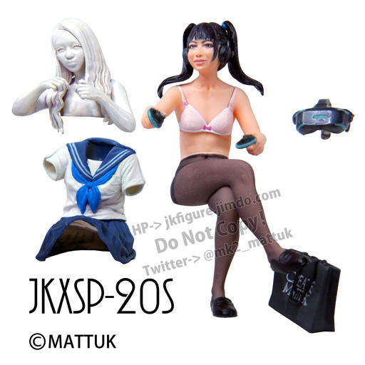 セクシーカード PRE2⭐︎SSR-08 美品 ゼクス Z/X IG03-056 百目鬼きさら∀ (SSR エスエスアール