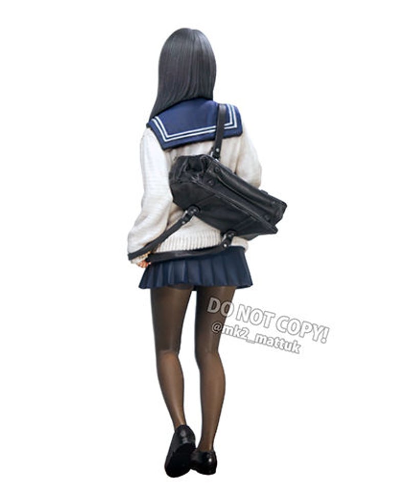 JKSC-12S | MK2.STORES