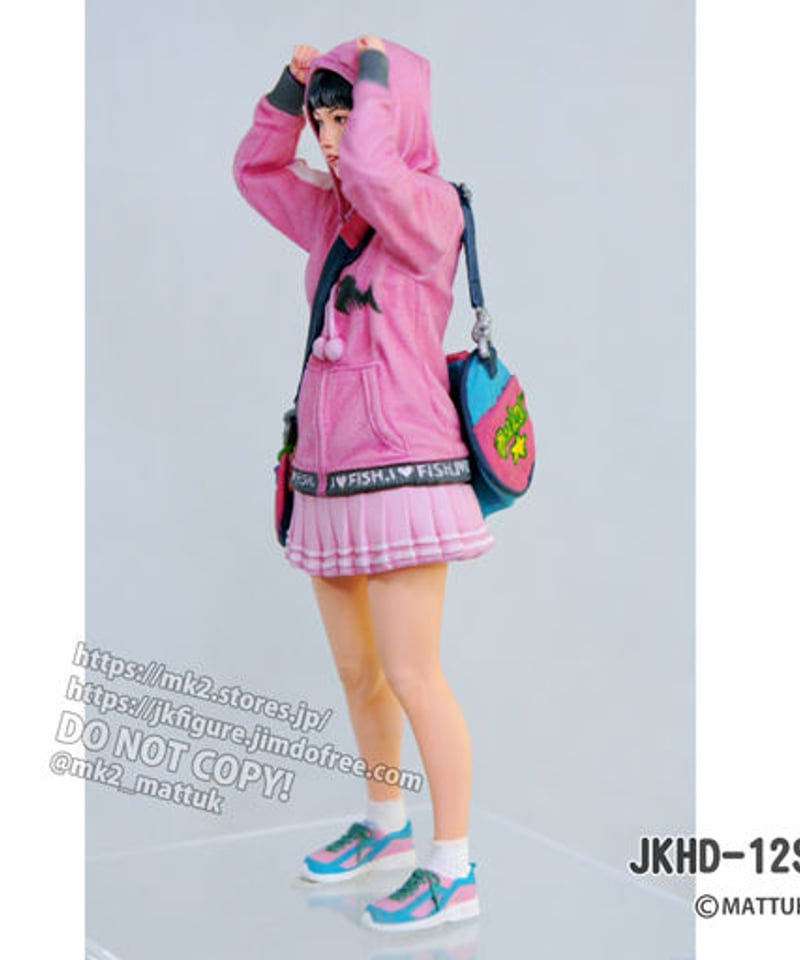 専用JH127.JH159鑑付★2点セット シャワーセット | 商品のご案内 | SANEI｜デザイン性に優れた水