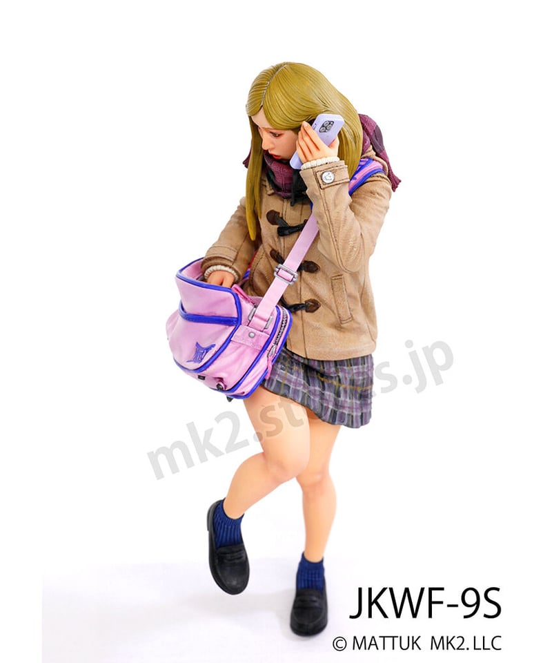 新品・未使用 キッズサイズ 147cm-159 Leatt 3DF JNR アパレル,大人,LEATT | モトクロス・オフロードバイク用品通販