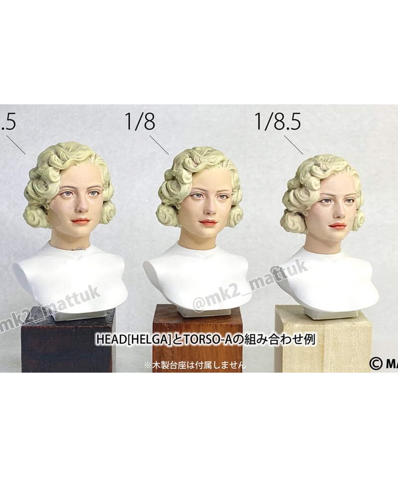 1/8-TORSO-A | MK2.STORES