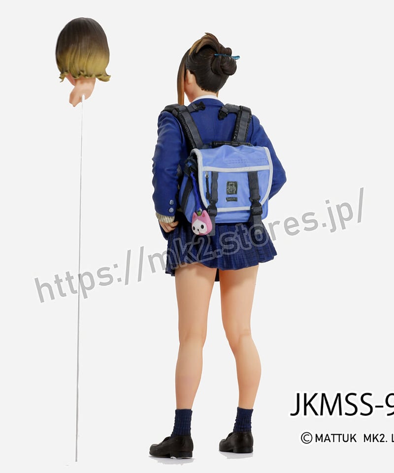 専用❗️初心者、学生、女性の方に最適！K Garage Kガレージ ギブソンタイプ 専用❗️初心者、学生、女性の方に最適！K Garage Kガレージ