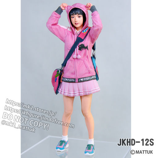 ⭐️Kちゃん様⭐️ 繋がり強化のエネルギー❣️希少石　シャンパントパーズ　ブレスレット JKHD-12S | MK2.STORES
