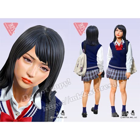 jkフィギュア | STORES