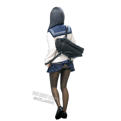 リザード「コンプリート・ワークス・オブ・ブック・オブ・チェンジス」 Amazon.co.jp: マジック：ザ・ギャザリング 霊気走破 コレクター