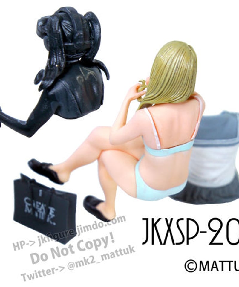 DC コレクタブルズ　フラッシュ　バスト　箱付き美品 DCコミック スーパーヒーローズ/ フラッシュ バスト[DC