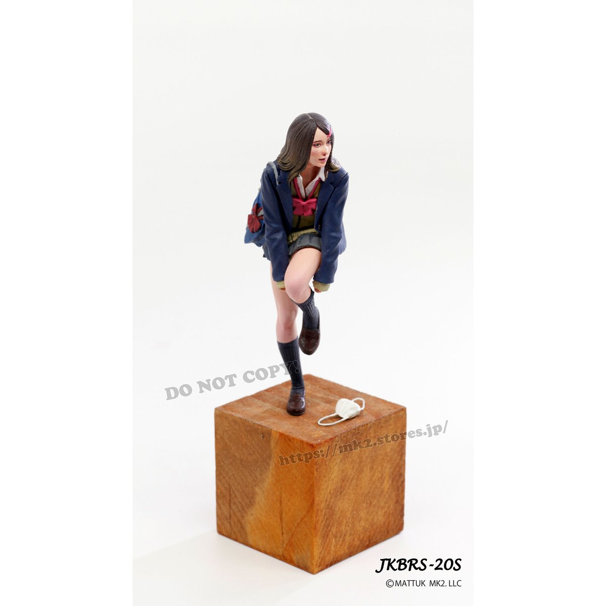 【未使用】augarten エリザベス 19.5cmプレート5客 箱付き fit=scale-down,w=1200