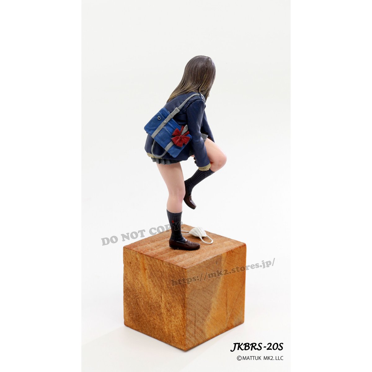 【未使用】augarten エリザベス 19.5cmプレート5客 箱付き 未使用】augarten エリザベス 19.5cmプレート5客 箱付き 未使用