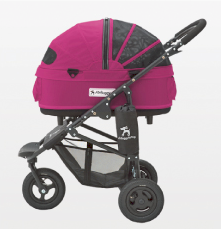 fit=scale-down,w=1200