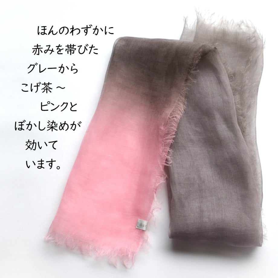 66aa58214cf9ac002935c748