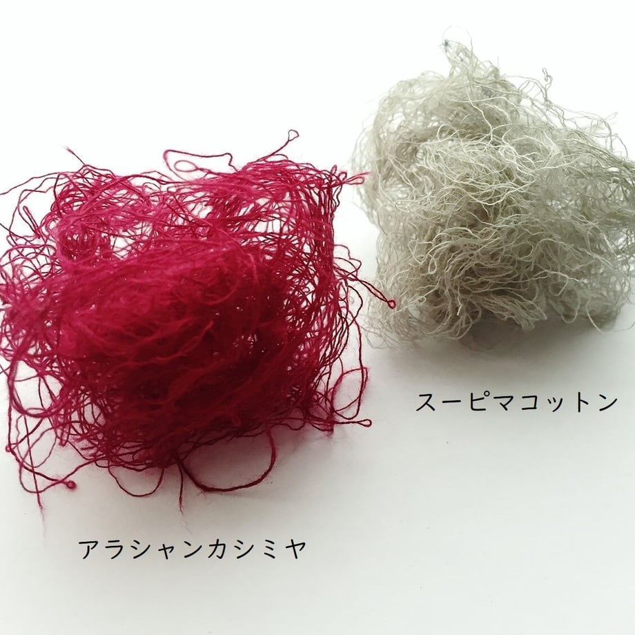 63a8408d3589b952f6109ac7