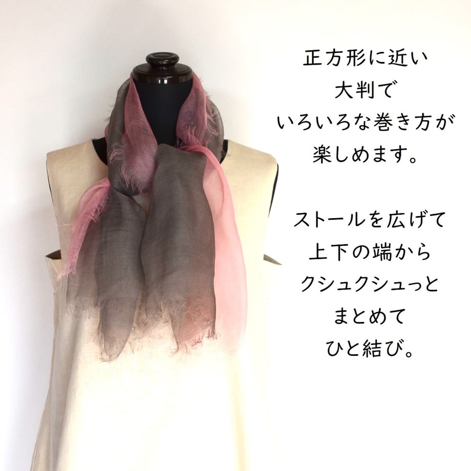 66aa53bab3910e0a897464f6