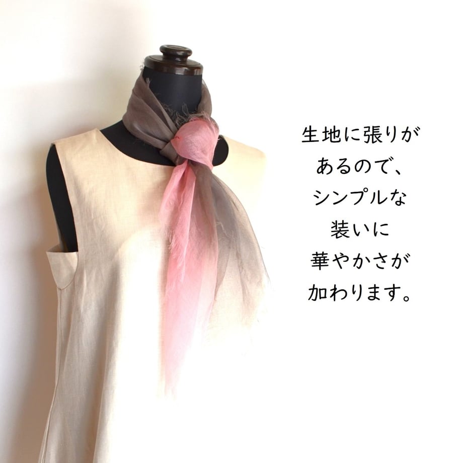 66aa58214cf9ac002935c748