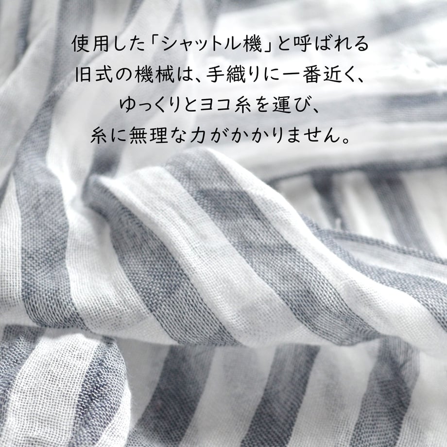 644c98f9dbaefd007d94d55c