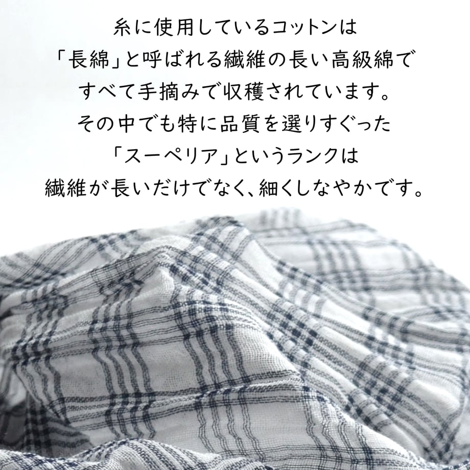 644c98f9dbaefd007d94d55c