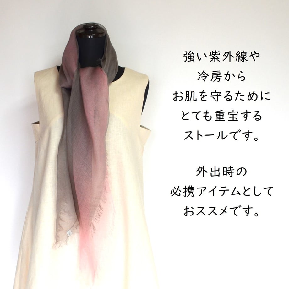 66aa53bab3910e0a897464f6