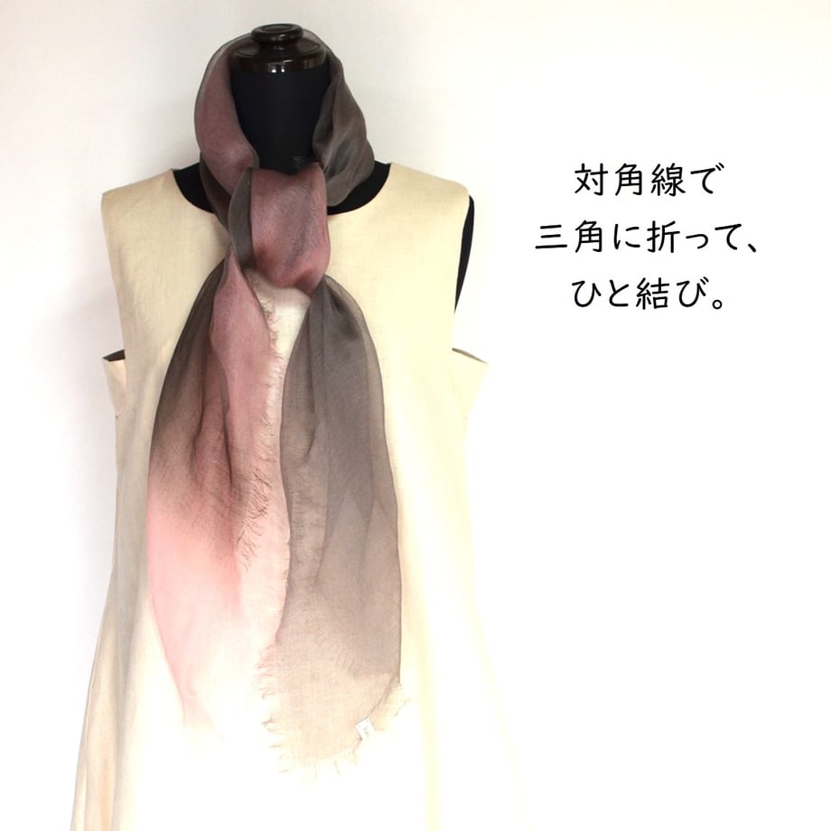 66aa53bab3910e0a897464f6