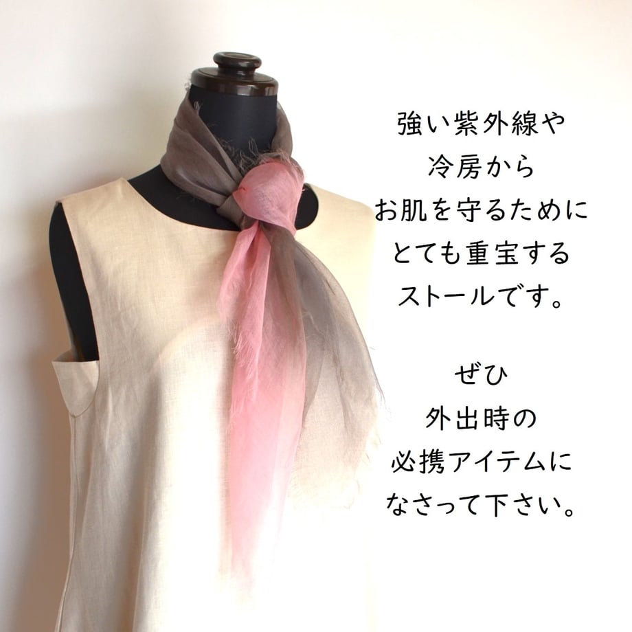 66aa58214cf9ac002935c748