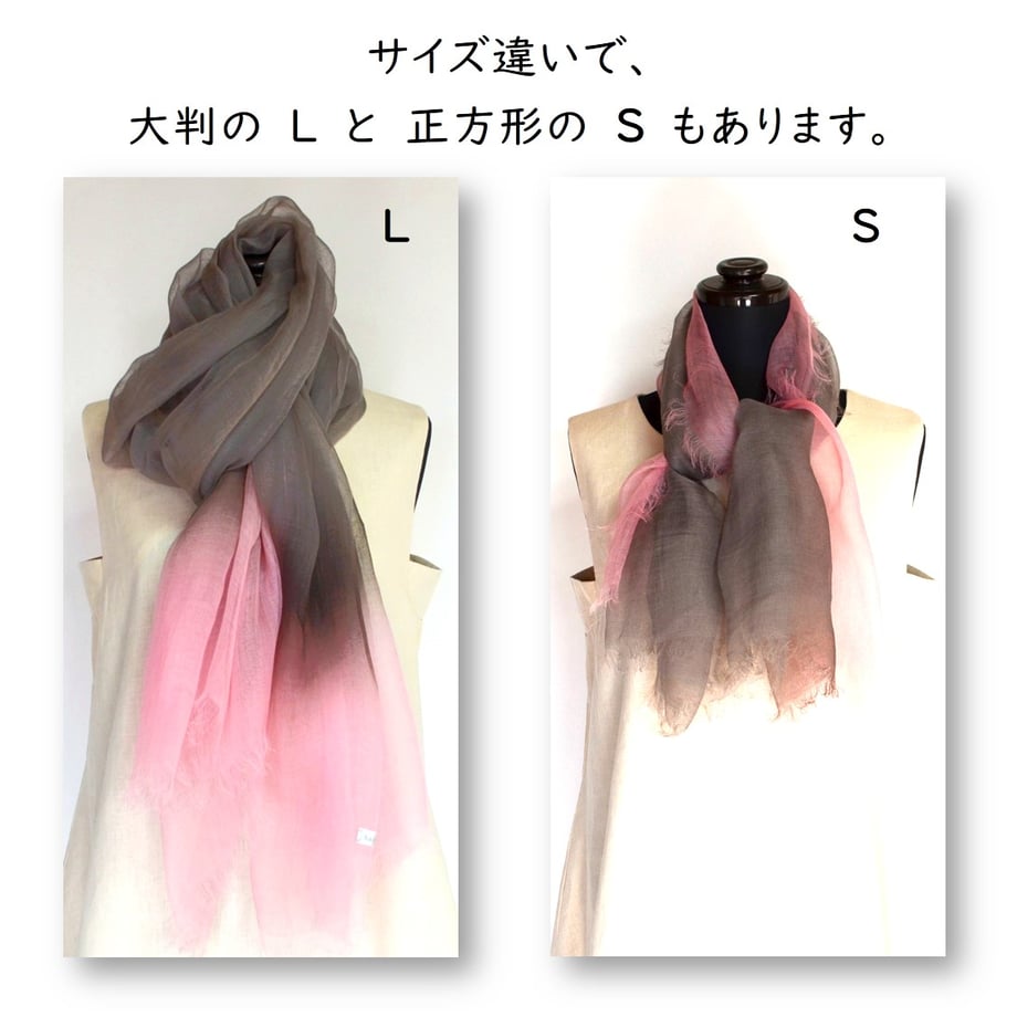 66aa58214cf9ac002935c748
