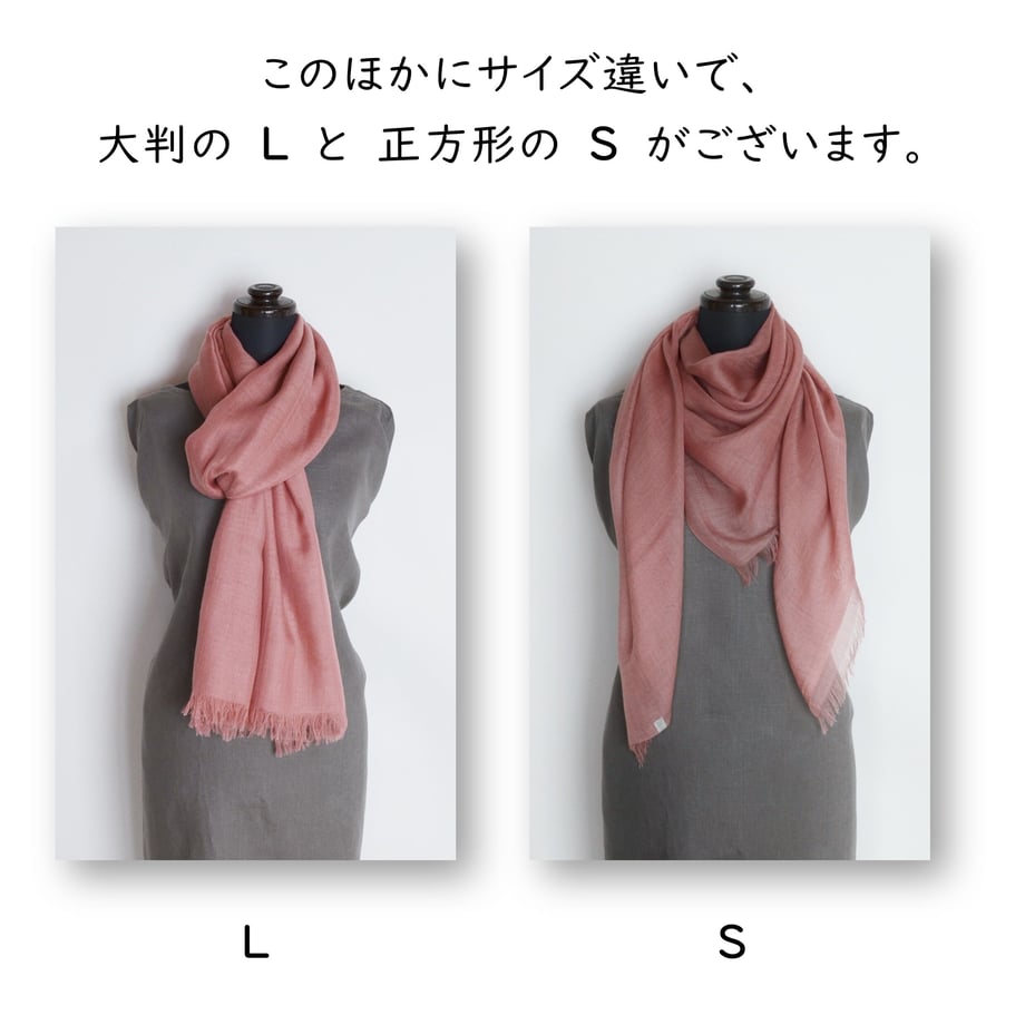 6190c3d36b6d190be30c0ea3