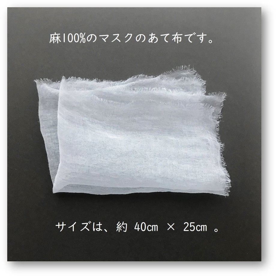 5f02f453df62a91fa687e0a1