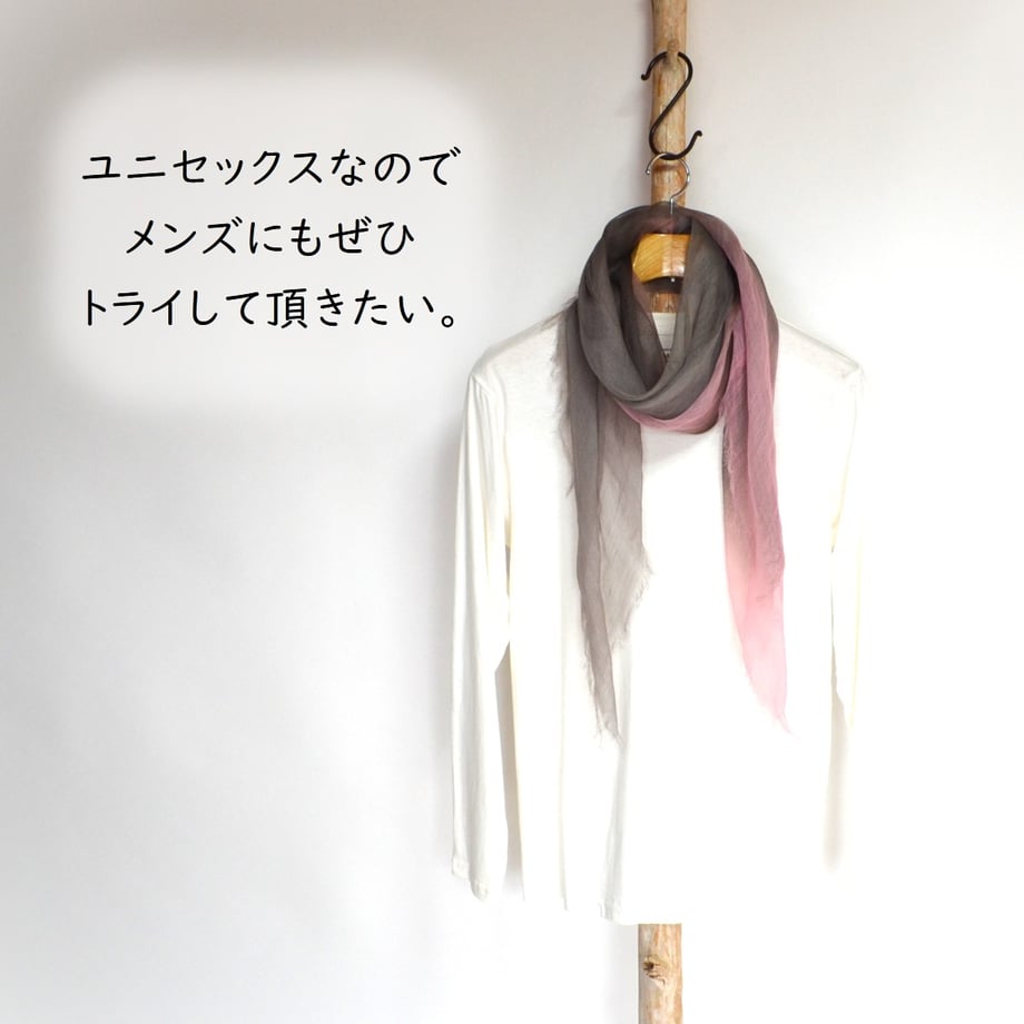 66aa53bab3910e0a897464f6