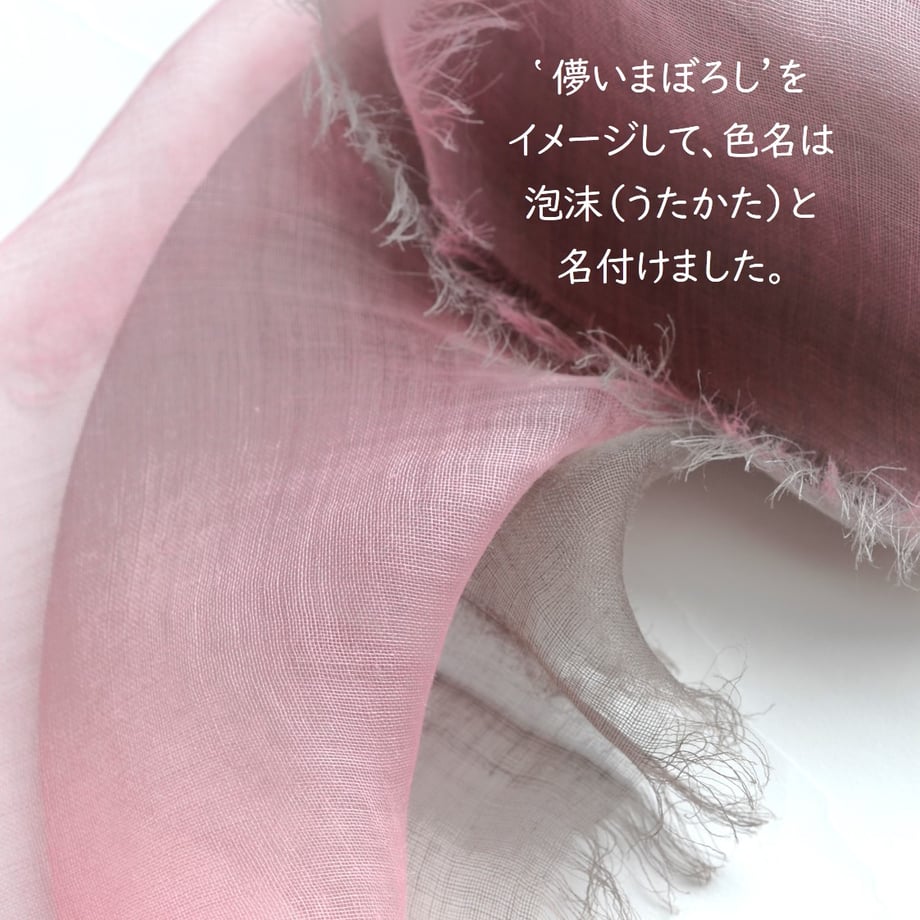 66aa58214cf9ac002935c748