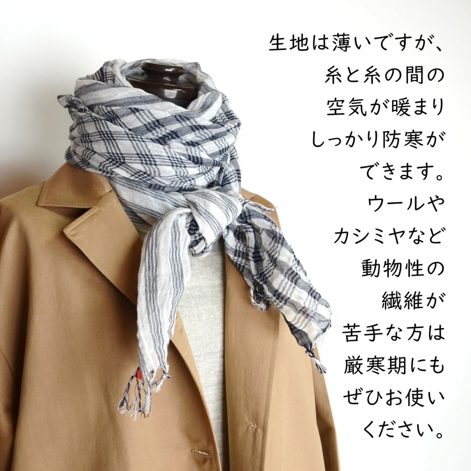 644bd95822a0b814758b4195