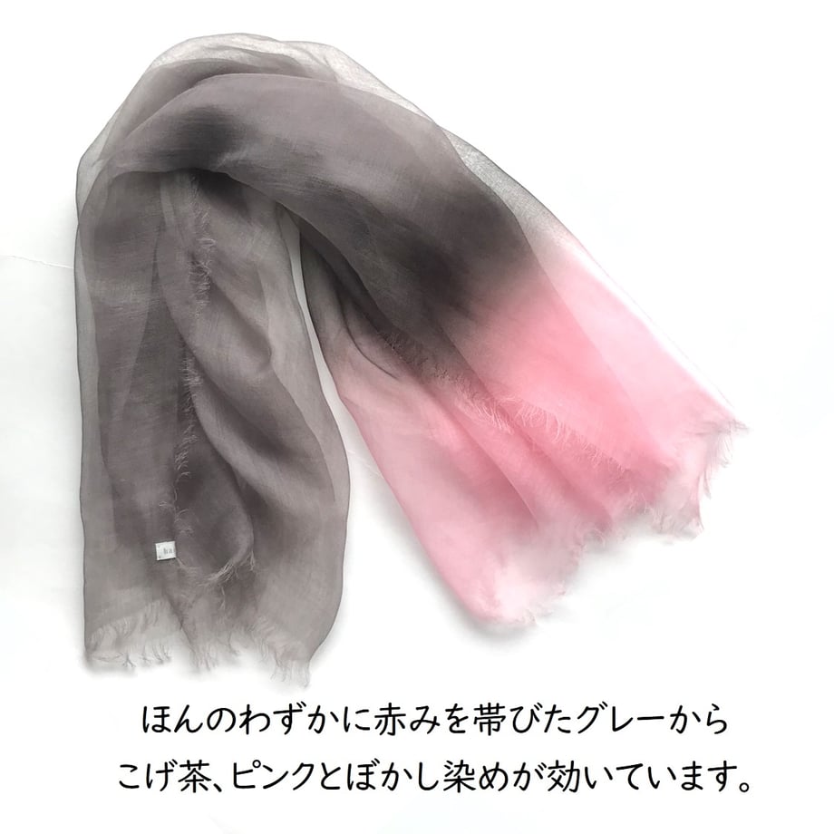 66aa53bab3910e0a897464f6