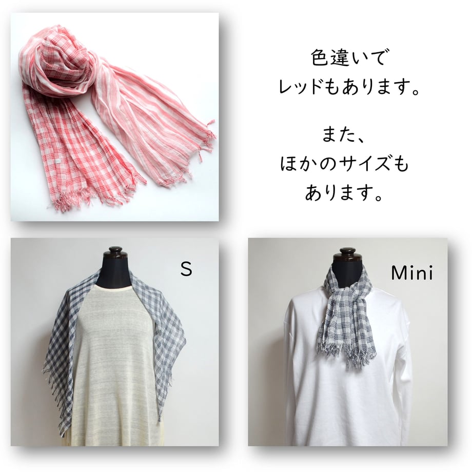 644bd95822a0b814758b4195