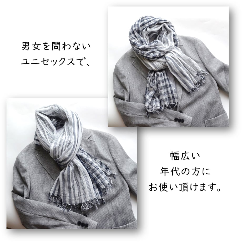 644bd95822a0b814758b4195