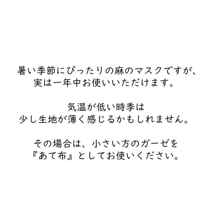 5f02eea7ea3c9d4c225e58bc