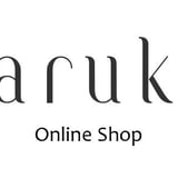 harukii Online Shop